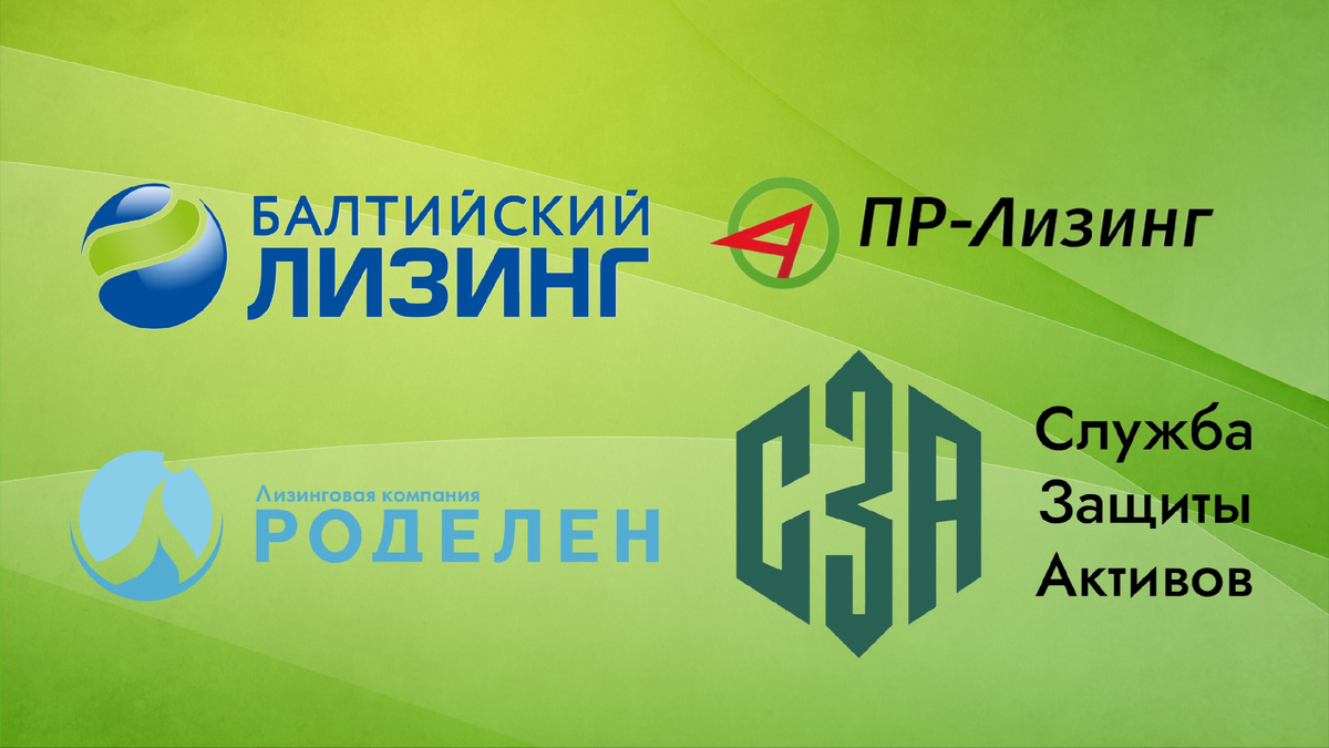 Пополнение облигаций в моем портфеле