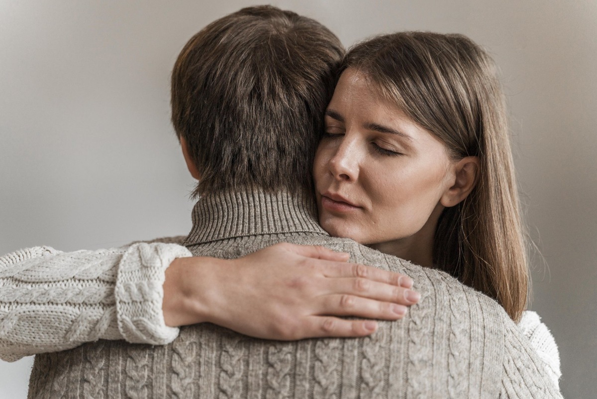    Оказалось, что попытка защищить, даже если она была неудачной, важнее физической силы