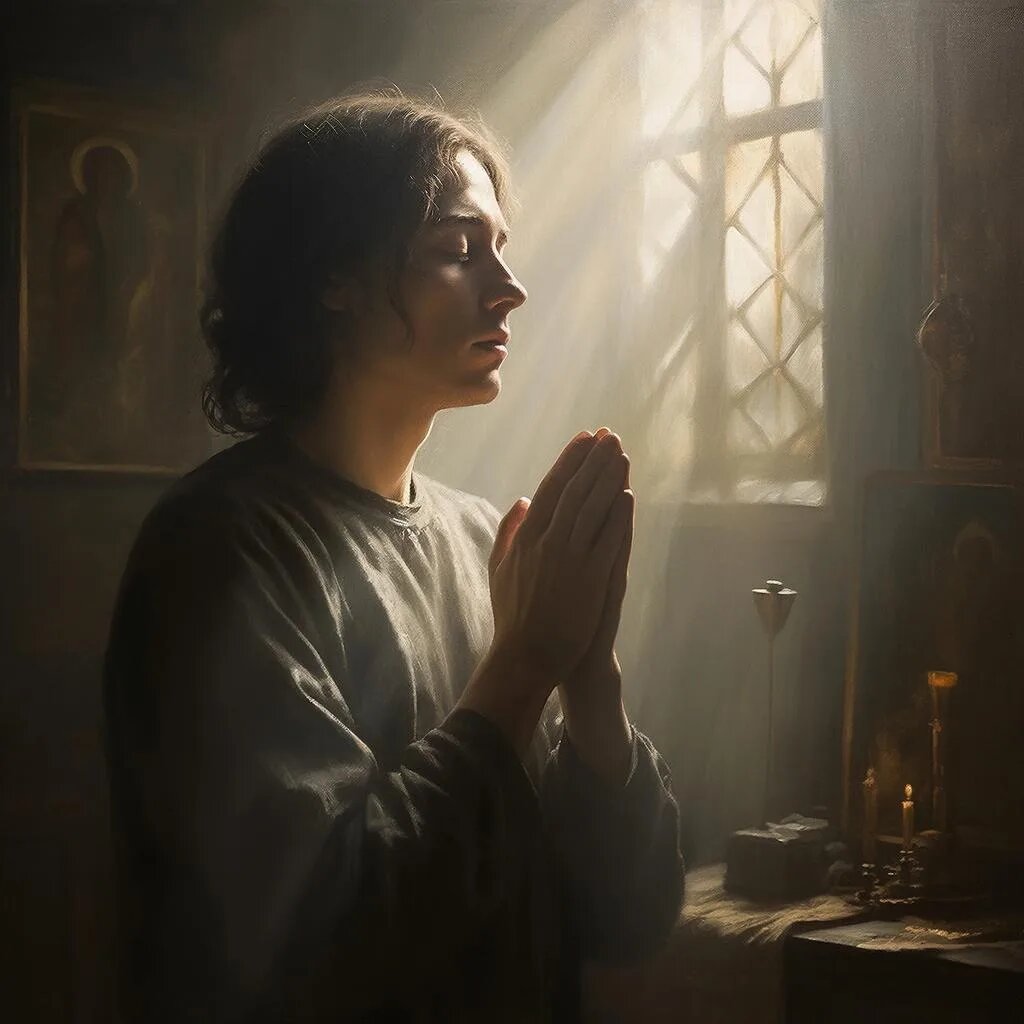 коллаж автора