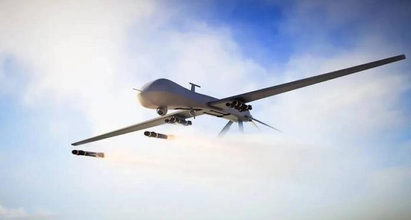    Обложка © Shutterstock / FOTODOM / PHOTOCREO Michal Bednarek