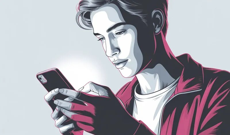 Как мобильным маркетологам ориентироваться на зумеров и охватить их с помощью рекламы