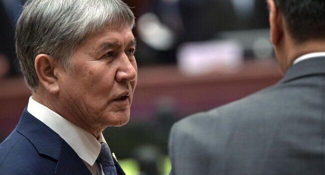    РИА «Новости»