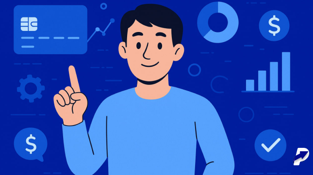 платежная система platega.io