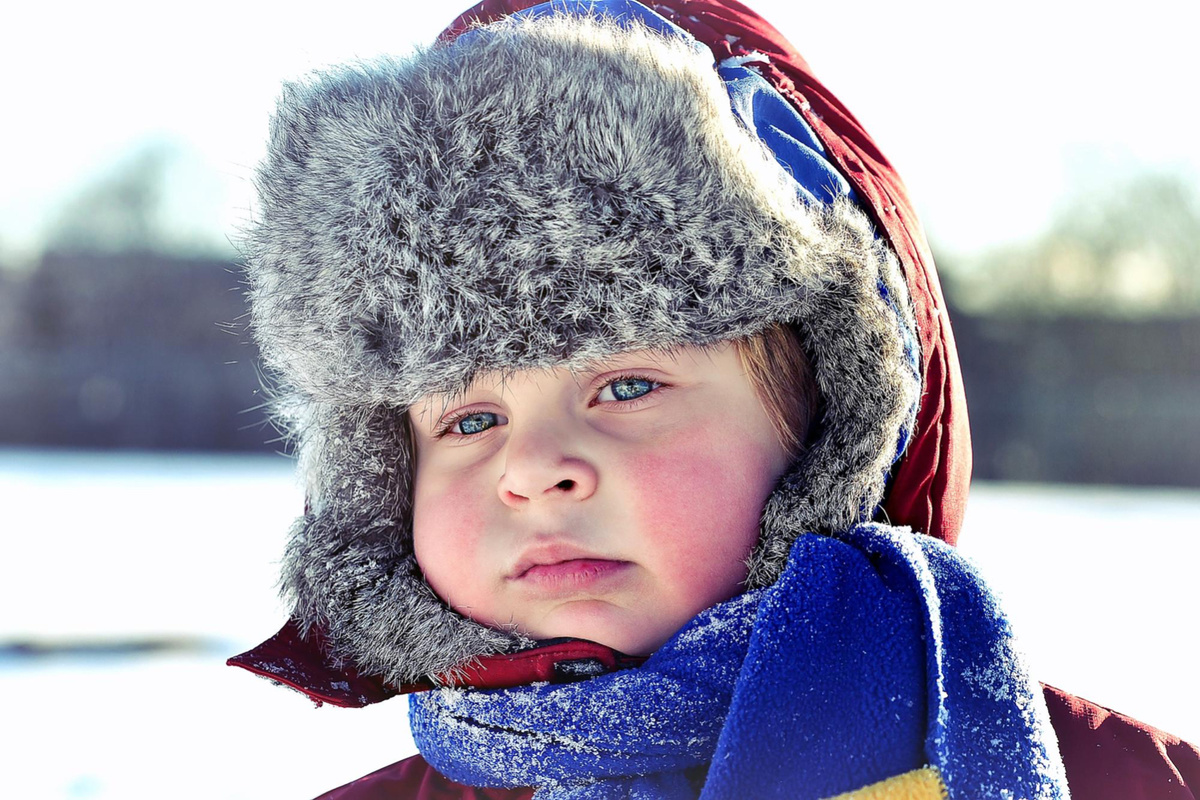 источник: freepik.com