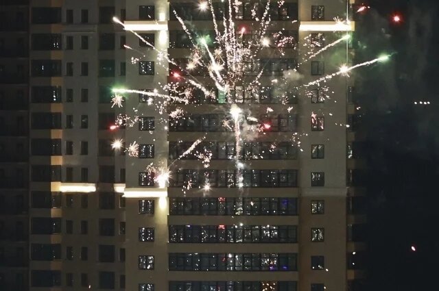    В Барнауле температура составит -6,-8 градусов.