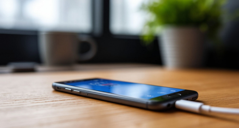    Создано в Шедевруме