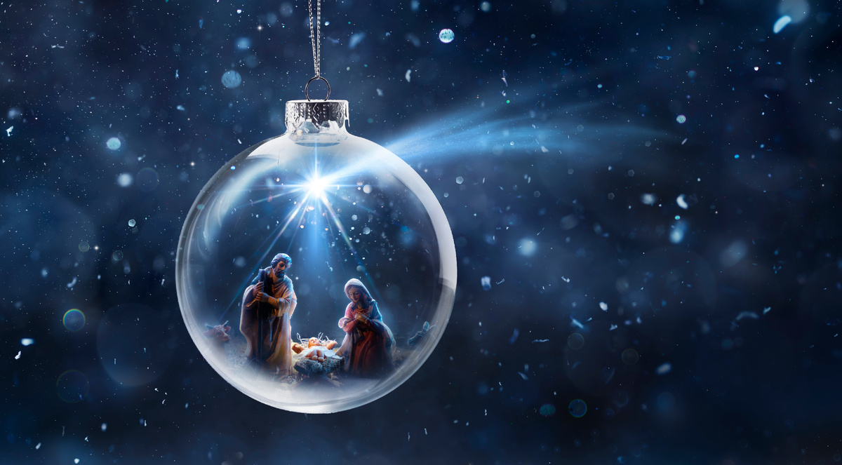 @Romolo Tavani/Shutterstock.com