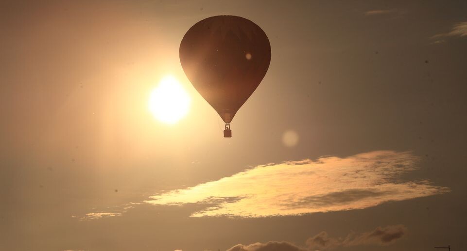    Медиасток.рф