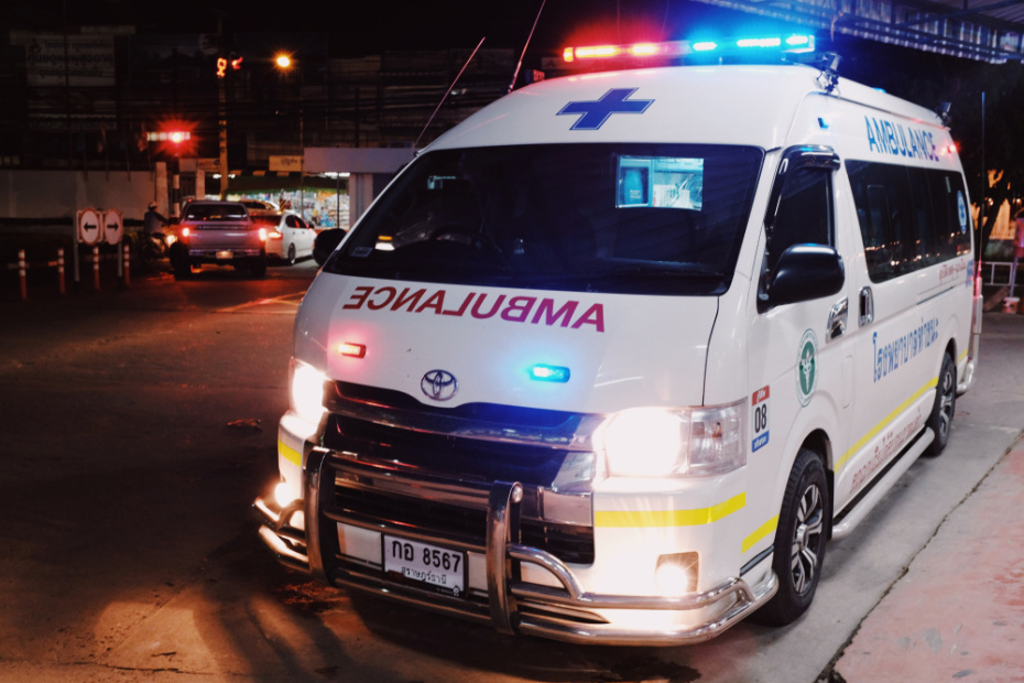    Shutterstock/FOTODOM