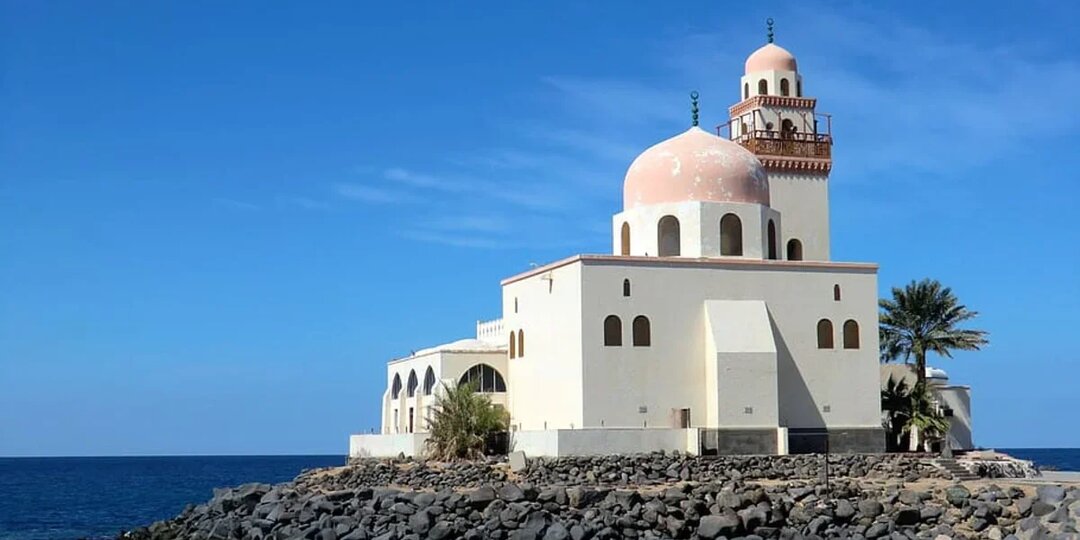 Новое направление безвизового пляжного отдыха появится у россиян в 2026 году