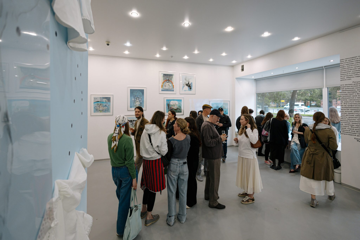 Фото: DiDi Gallery
