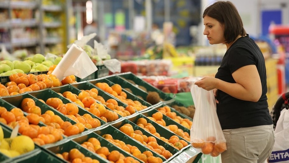    Автор фото: Ковалёв Петр