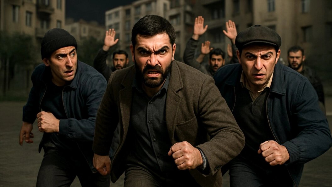    Фото: Царьград