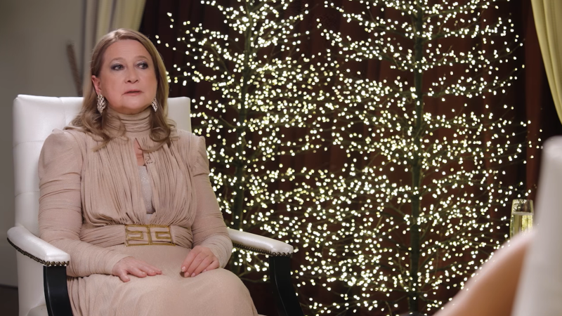    Скриншот:vk.com/Стрелец-Молодец