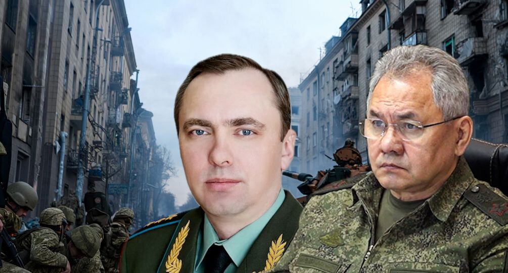 Копают под Шойгу? Правая рука экс-министра обороны умер от сердечного приступа после того, как узнал о «кронштадтском деле»