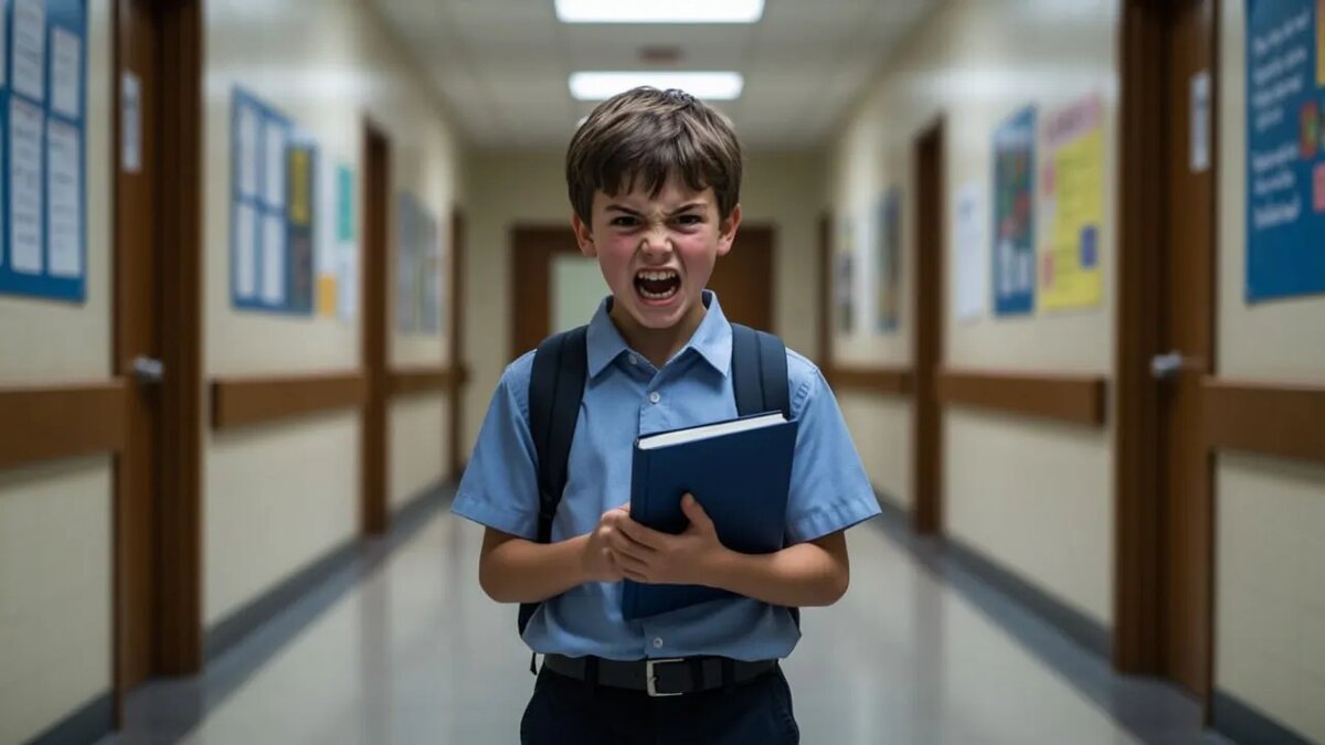 Коллаж Novorosinform