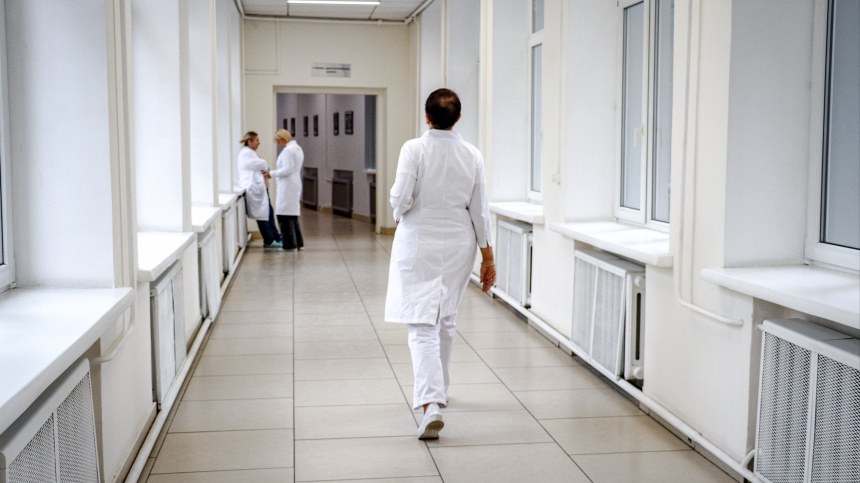    Фото: ИЗВЕСТИЯ/Татьяна Улемская; 5-tv.ru