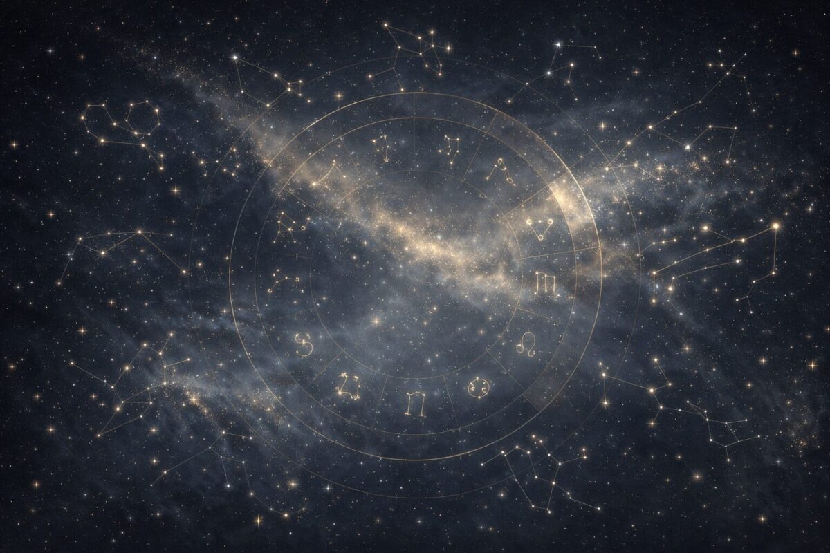    Тематическое фото: Федор Новоселов