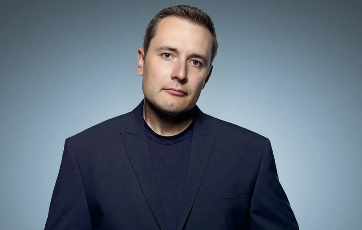 Как выбрать площадки для публикаций: полный гайд для тех, кто устал распыляться