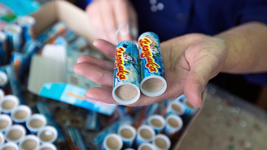    Фото © АГН Москва