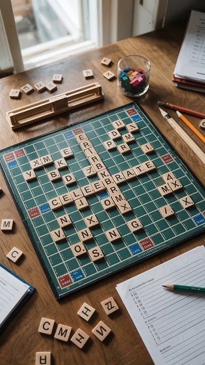 Все изображения взяты из открытых источников 