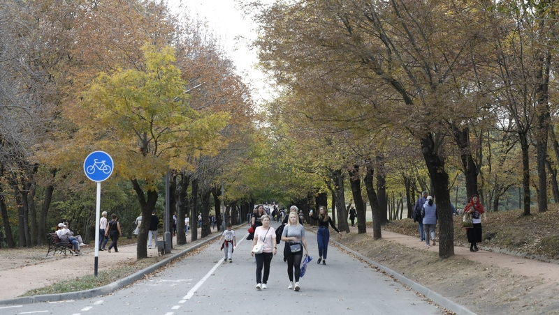      Фото: ИА «Победа26»