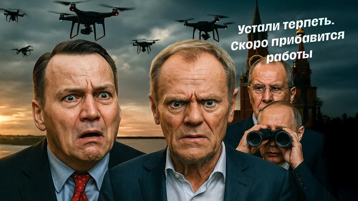    Фото: Коллаж Царьграда