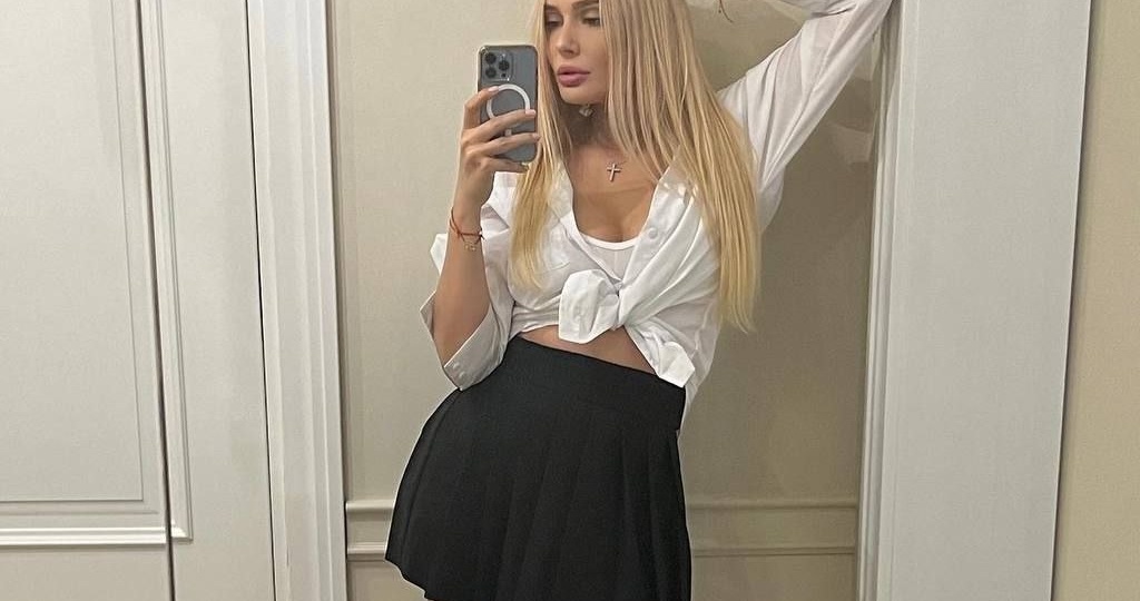 Как выглядят 7 известных актрис за 35+, которые в свободных отношениях