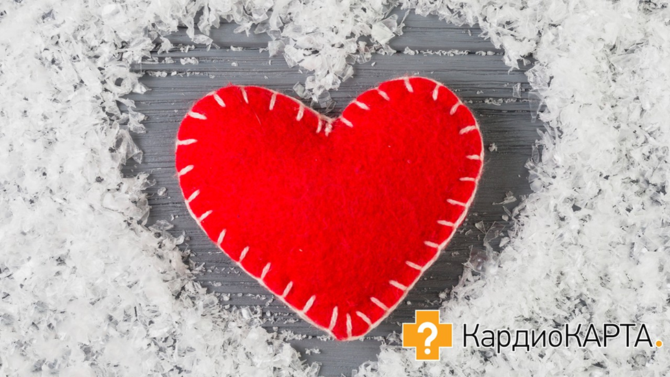 Источник фото: freepik.com