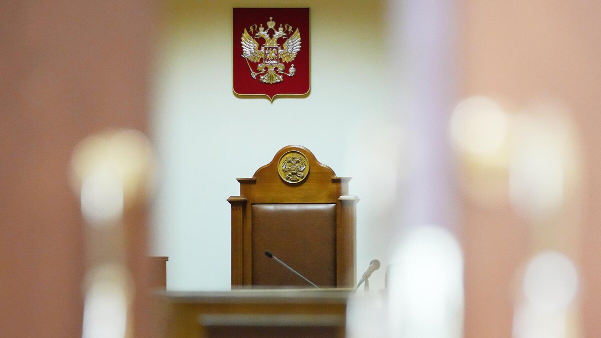    Фото: ИЗВЕСТИЯ/Дмитрий Коротаев