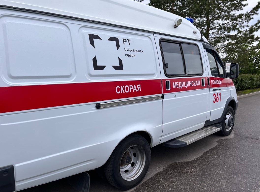    фото: Архив Progorodsamara