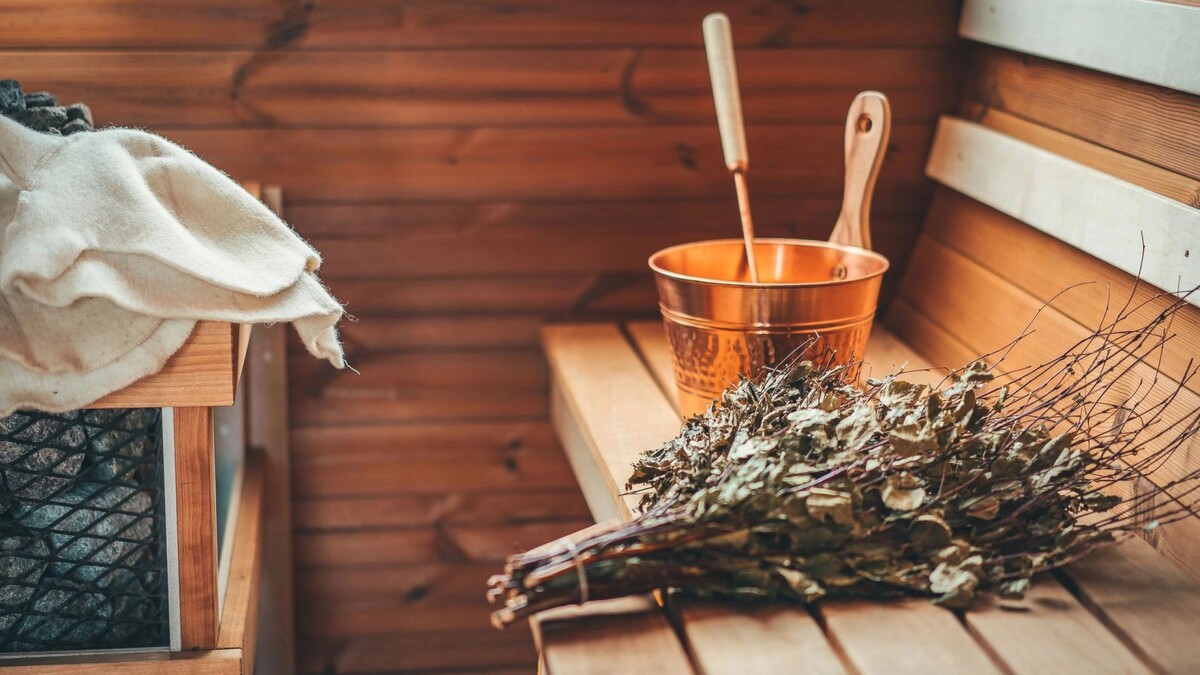    Фото: B. Bodzs/Shutterstock/Fotodom