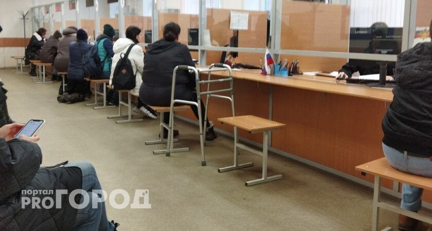    Volgogradru.com, фото из архива