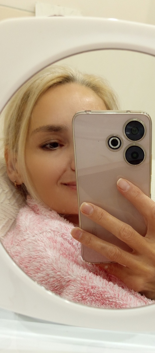 Всем привет 👋