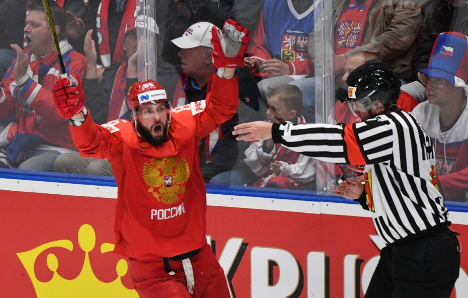    Григорий Сысоев / РИА Новости