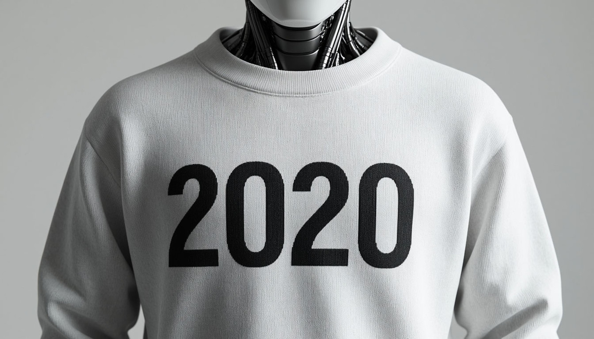 В память об эпохе