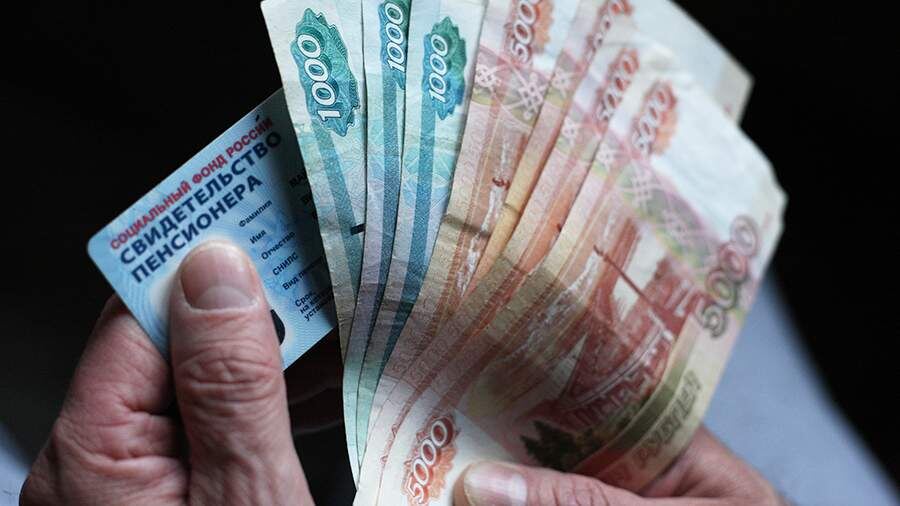    Фото: ИЗВЕСТИЯ/Юлия Майорова