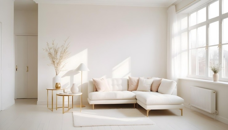 Фото из открытого доступа