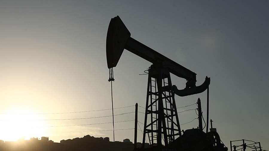    Фото: ТАСС/Александр Рюмин