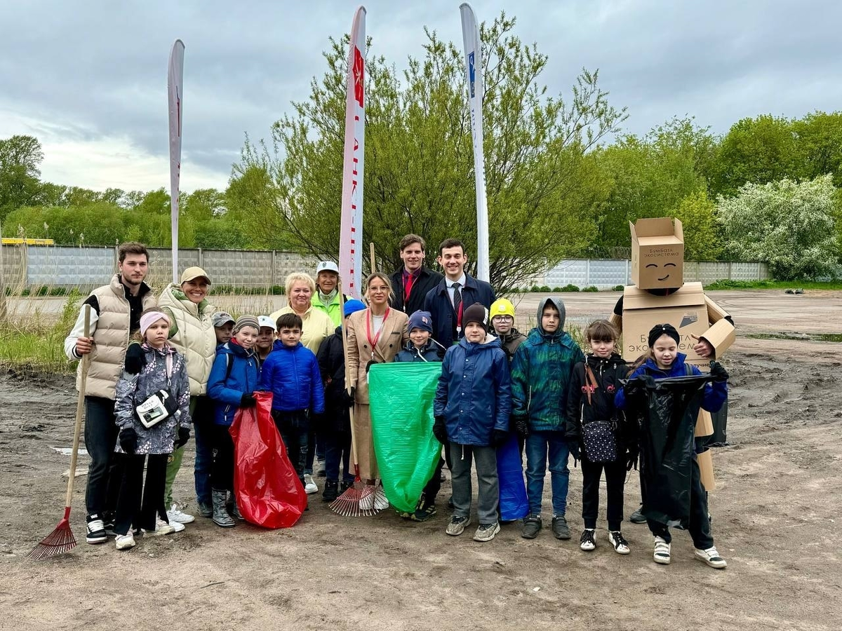 фото из личного архива