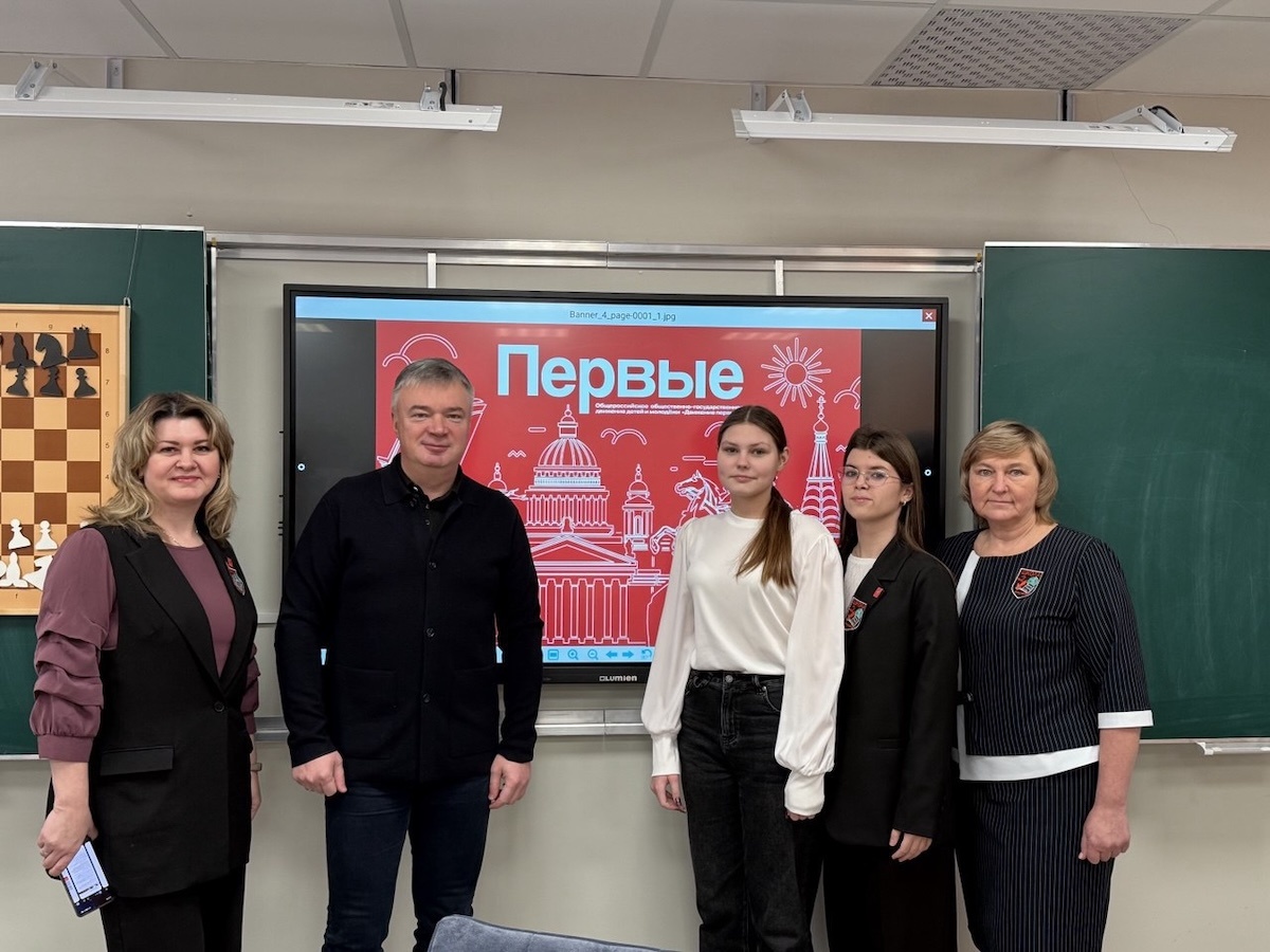    Партийный десант «Единой России» посетил муниципальные округа севера Нижегородской области