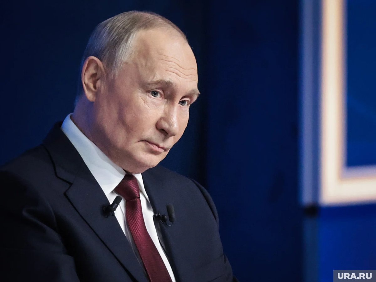     Согласно подписанному закону, сумма штрафа для юридических лиц составит до 500 тысяч рублей