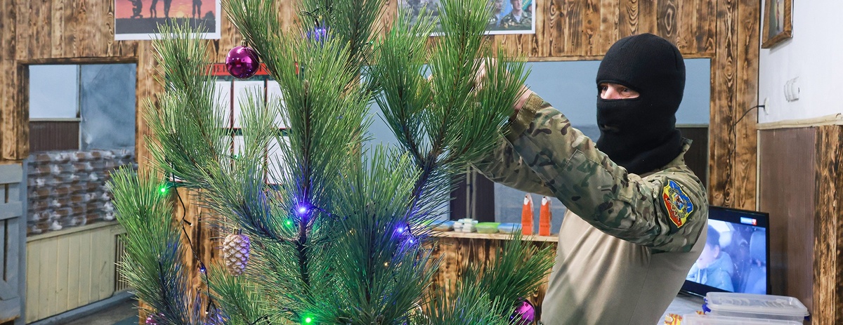    Владимир Гердо/ТАСС