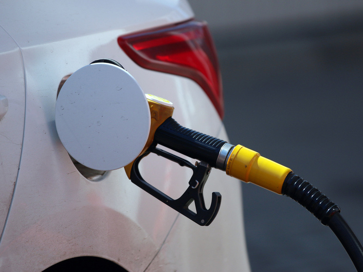     Фото Геннадий Черкасов / Геннадий Черкасов