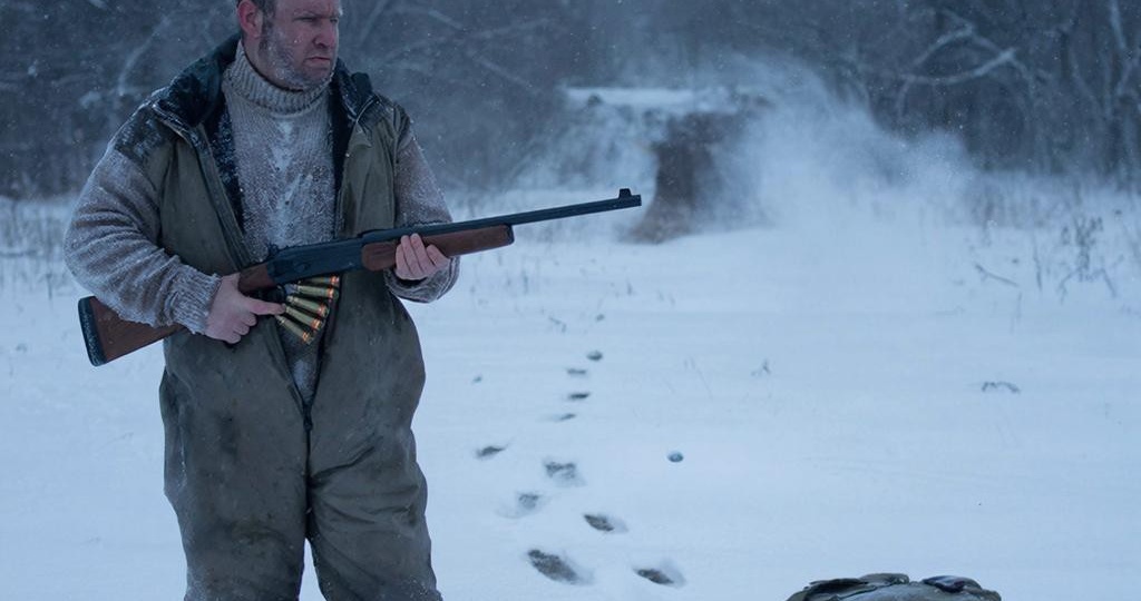 Зимняя охота: 5 фатальных ошибок, которые совершают даже опытные.