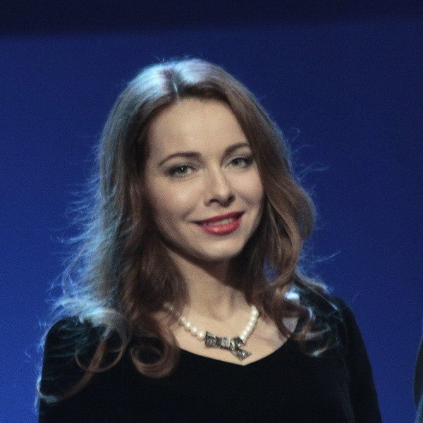     Телеканал «Культура» вновь встретит Новый год «Романтикой романса»