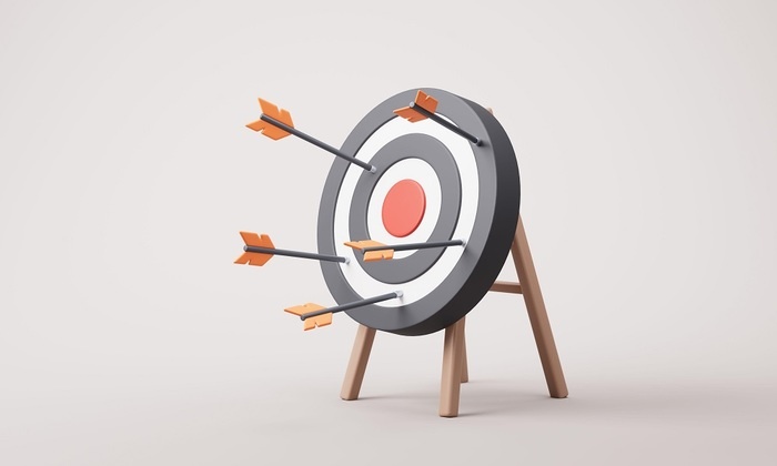    Упс-с-с! Не сбылось!