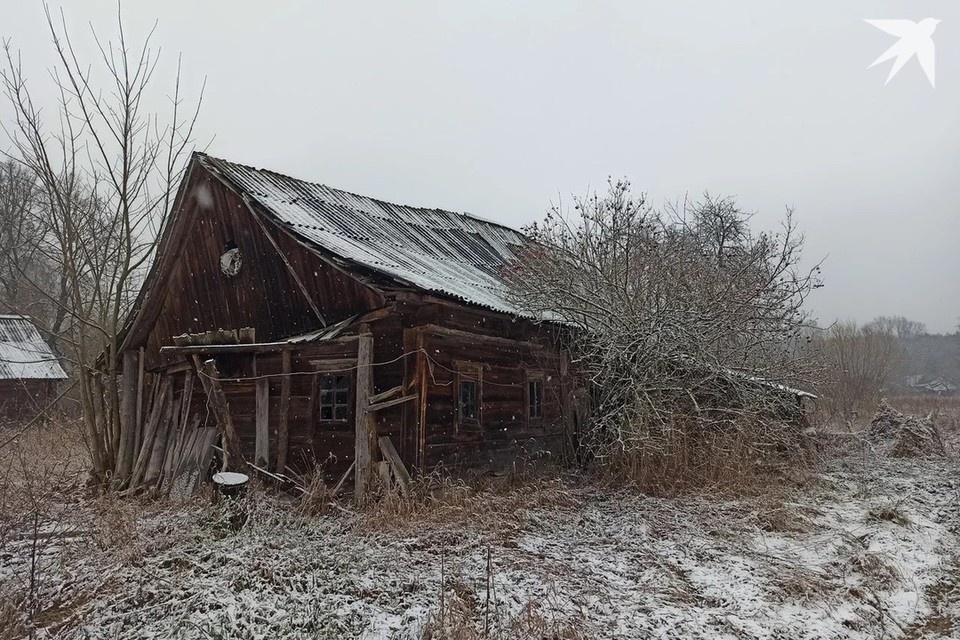    ЖКХ назвало проблему, которую пока не удалось решить в Беларуси. Снимок носит иллюстративный характер. Оксана БРОВАЧ
