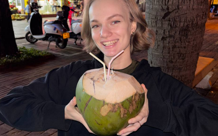 Электронная анкета для въезда в Китай: подробная инструкция, как заполнить анкету