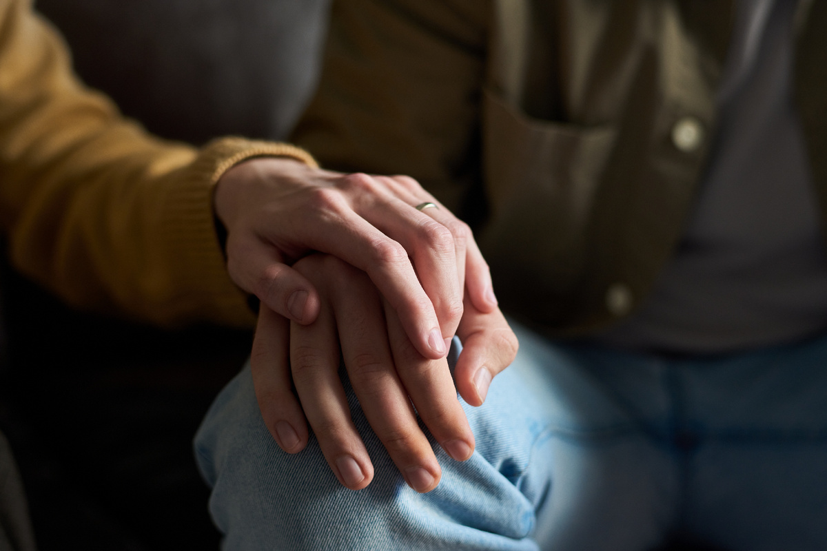 @Pressmaster/Shutterstock.com